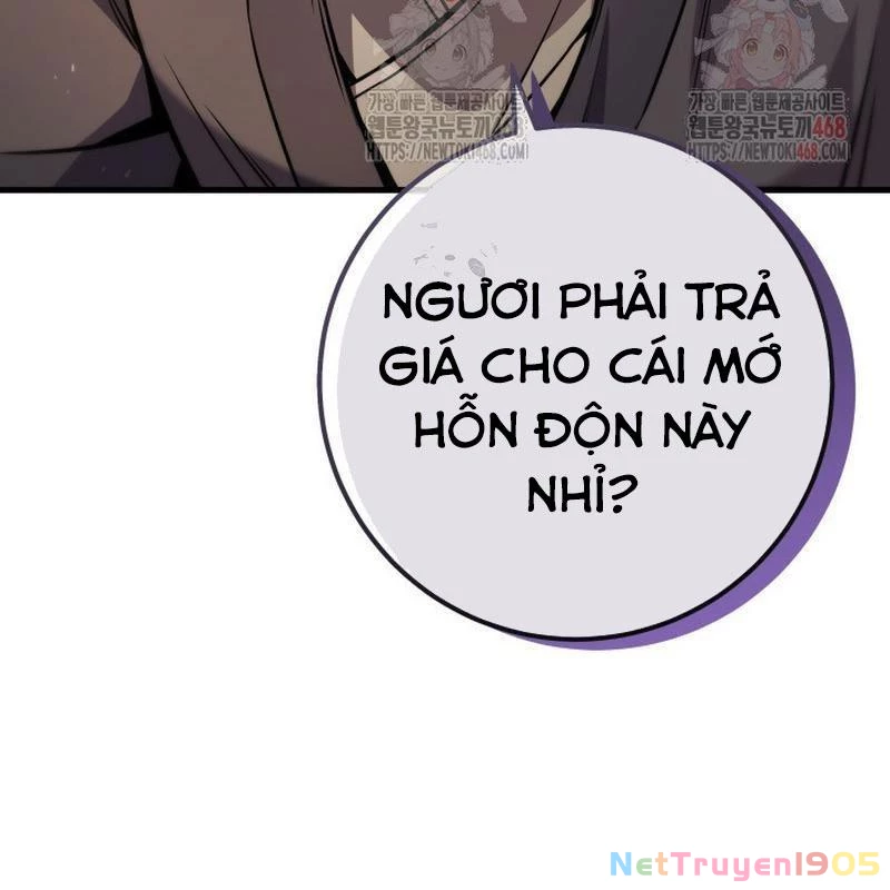 Cửu Thiên Kiếm Pháp Chapter 122 - 169