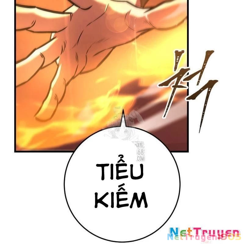 Cửu Thiên Kiếm Pháp Chapter 122 - 171