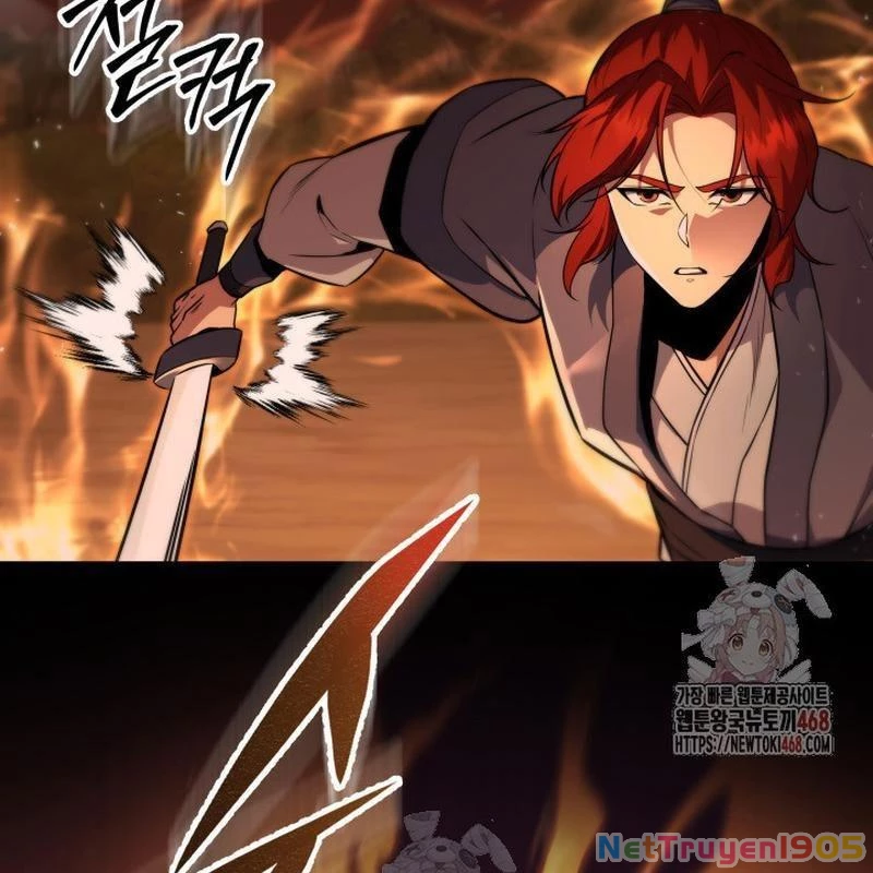 Cửu Thiên Kiếm Pháp Chapter 122 - 173