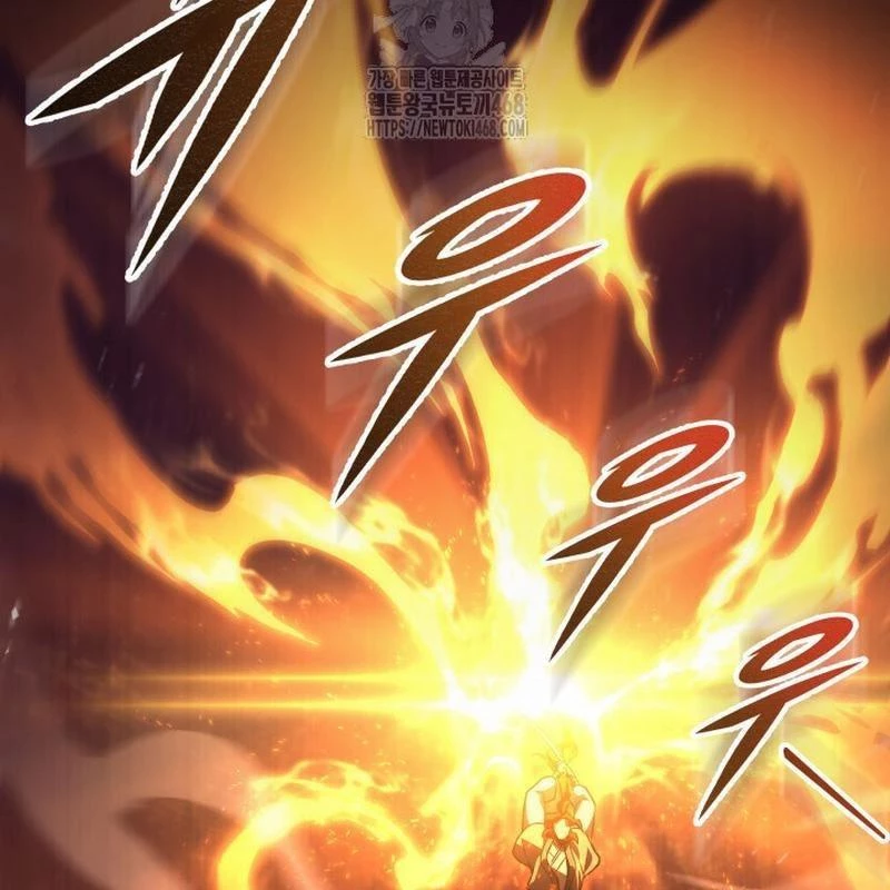 Cửu Thiên Kiếm Pháp Chapter 122 - 174