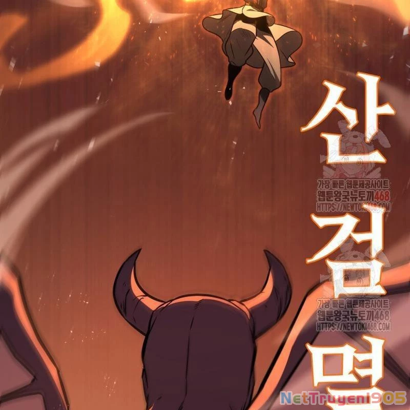 Cửu Thiên Kiếm Pháp Chapter 122 - 175