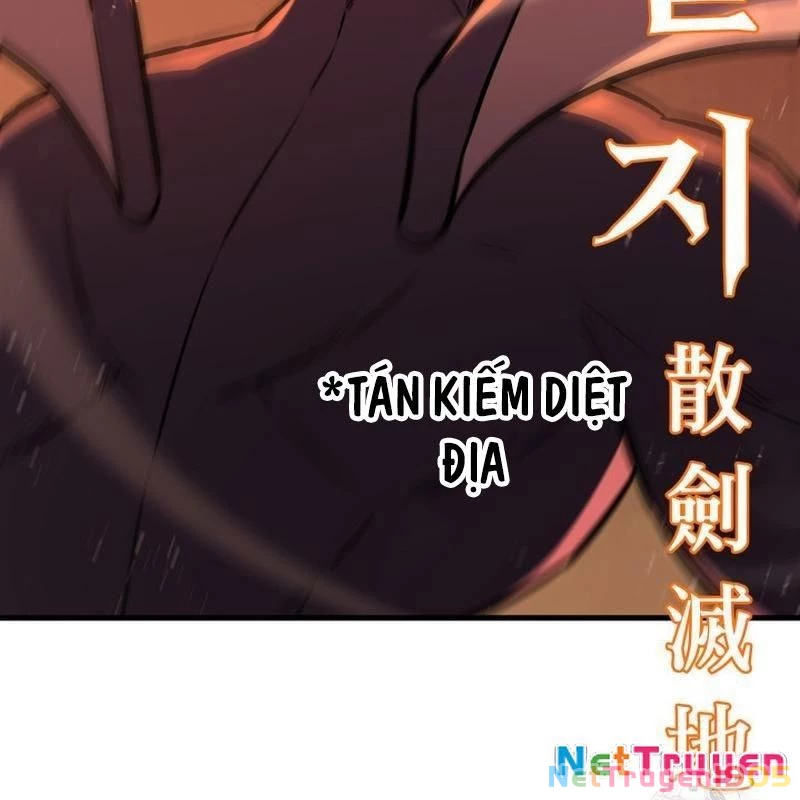 Cửu Thiên Kiếm Pháp Chapter 122 - 176