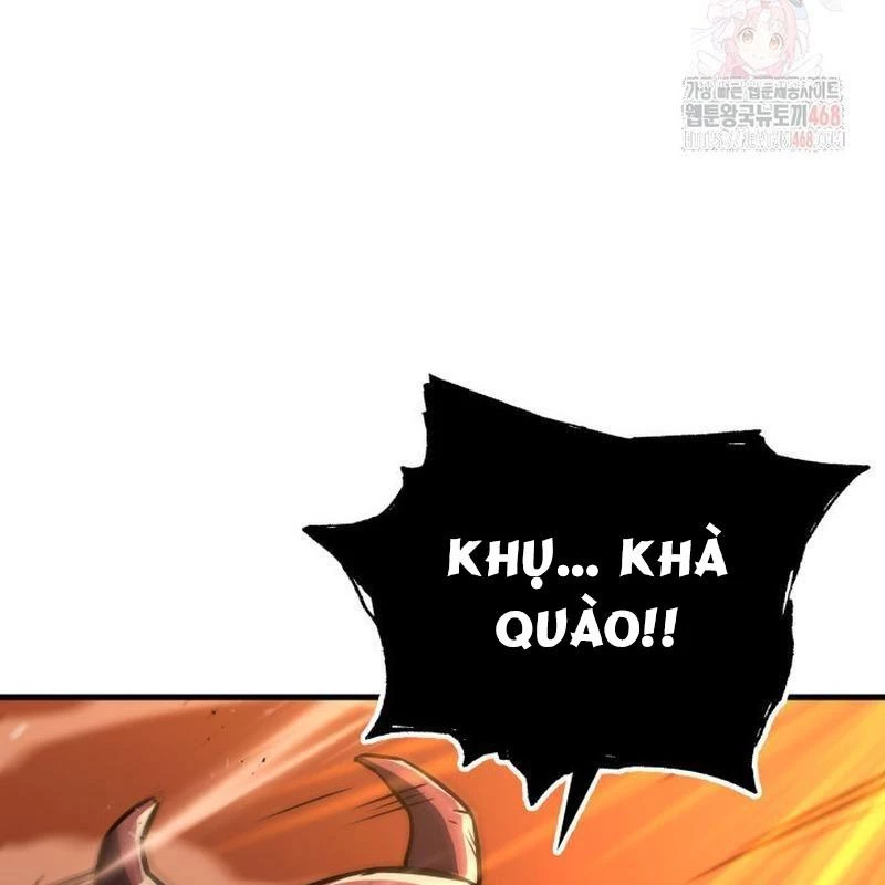 Cửu Thiên Kiếm Pháp Chapter 122 - 177