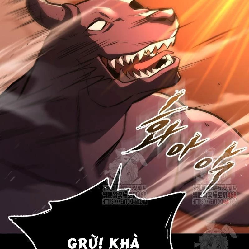 Cửu Thiên Kiếm Pháp Chapter 122 - 178