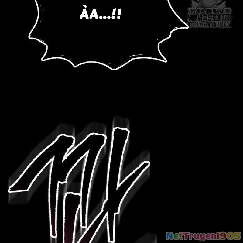 Cửu Thiên Kiếm Pháp Chapter 122 - 179