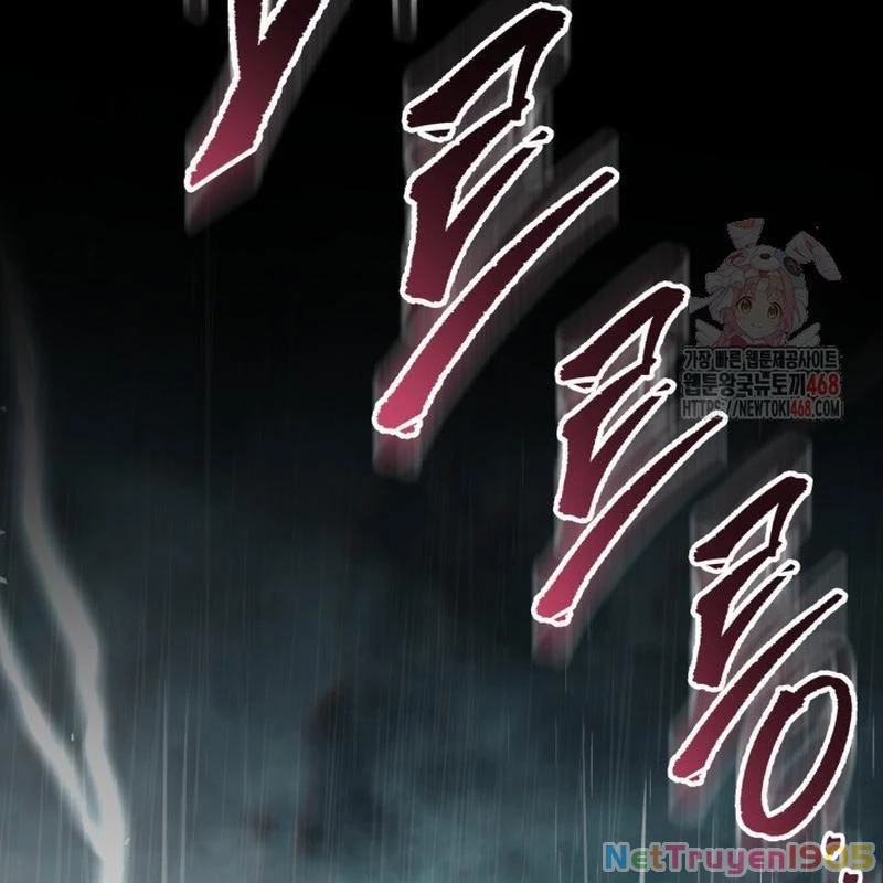 Cửu Thiên Kiếm Pháp Chapter 122 - 180