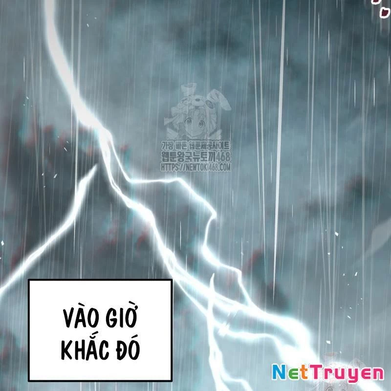 Cửu Thiên Kiếm Pháp Chapter 122 - 181