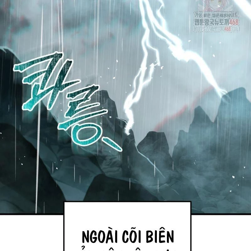 Cửu Thiên Kiếm Pháp Chapter 122 - 182