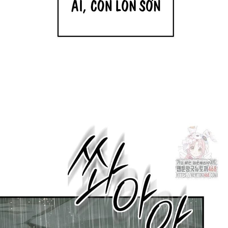 Cửu Thiên Kiếm Pháp Chapter 122 - 183