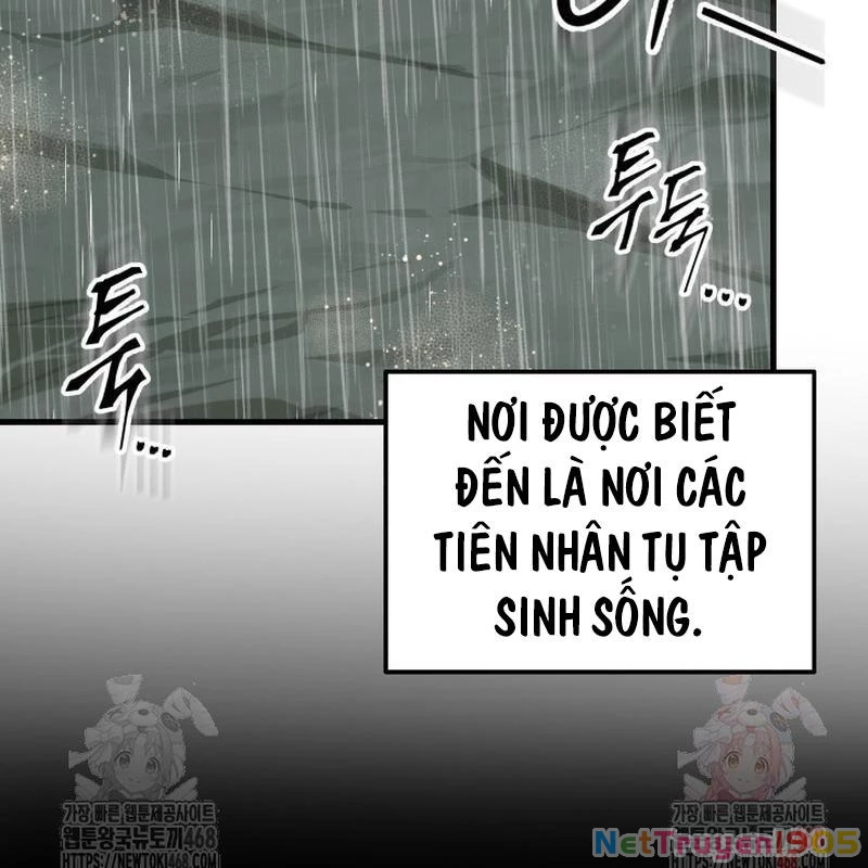 Cửu Thiên Kiếm Pháp Chapter 122 - 184