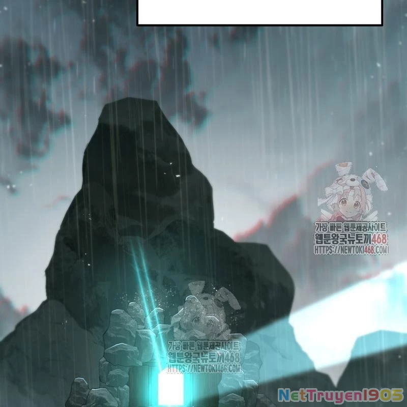 Cửu Thiên Kiếm Pháp Chapter 122 - 187