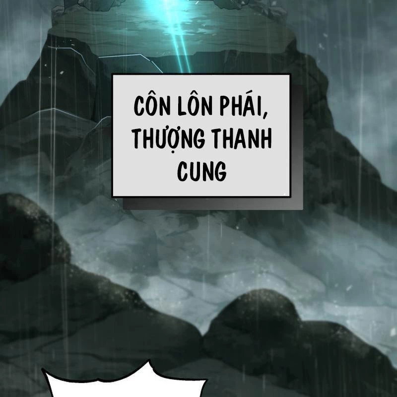 Cửu Thiên Kiếm Pháp Chapter 122 - 188