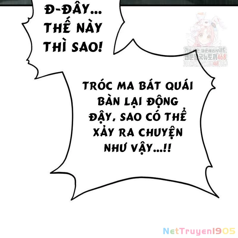 Cửu Thiên Kiếm Pháp Chapter 122 - 189