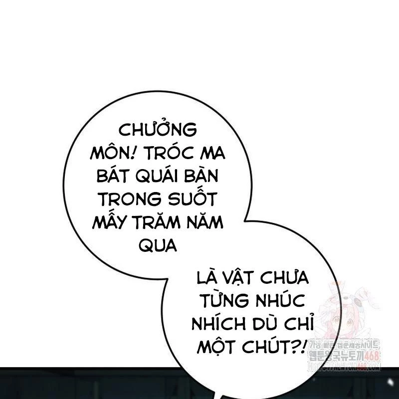 Cửu Thiên Kiếm Pháp Chapter 122 - 190