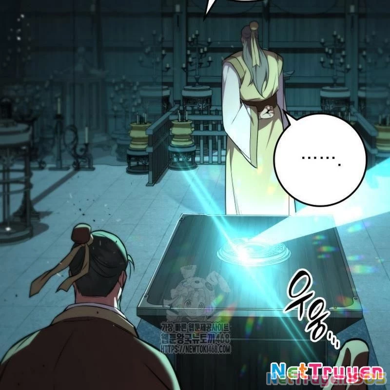 Cửu Thiên Kiếm Pháp Chapter 122 - 191