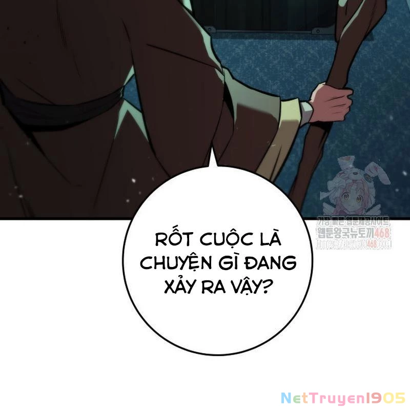 Cửu Thiên Kiếm Pháp Chapter 122 - 192