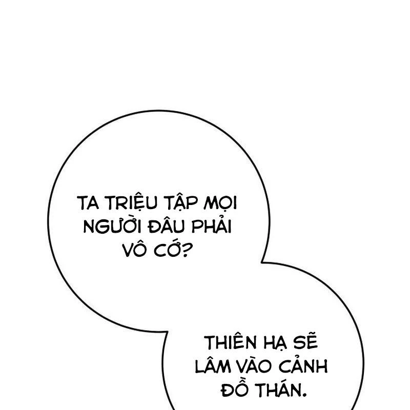 Cửu Thiên Kiếm Pháp Chapter 122 - 193