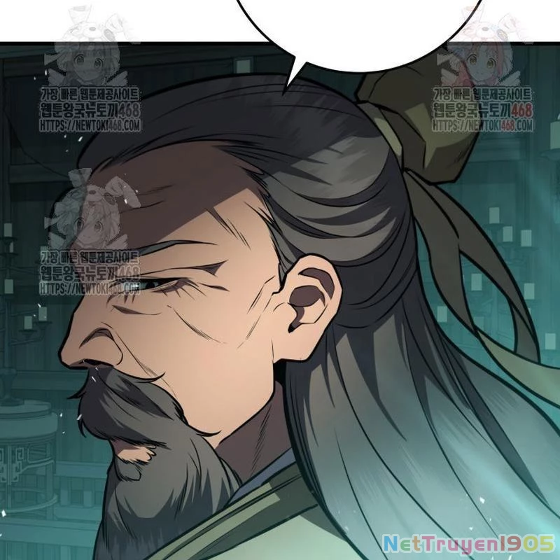 Cửu Thiên Kiếm Pháp Chapter 122 - 194