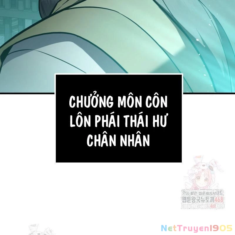 Cửu Thiên Kiếm Pháp Chapter 122 - 195