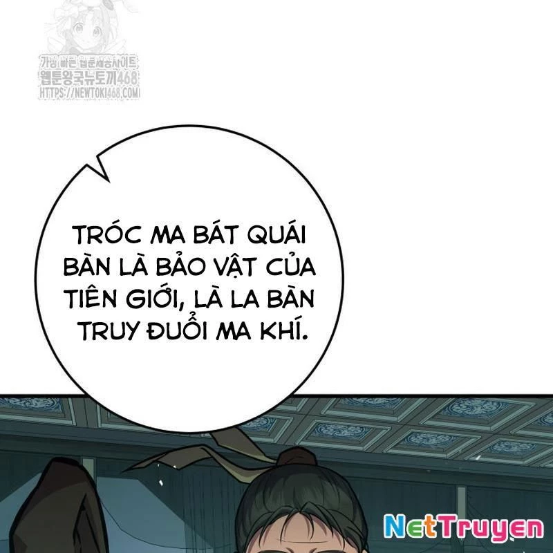 Cửu Thiên Kiếm Pháp Chapter 122 - 196