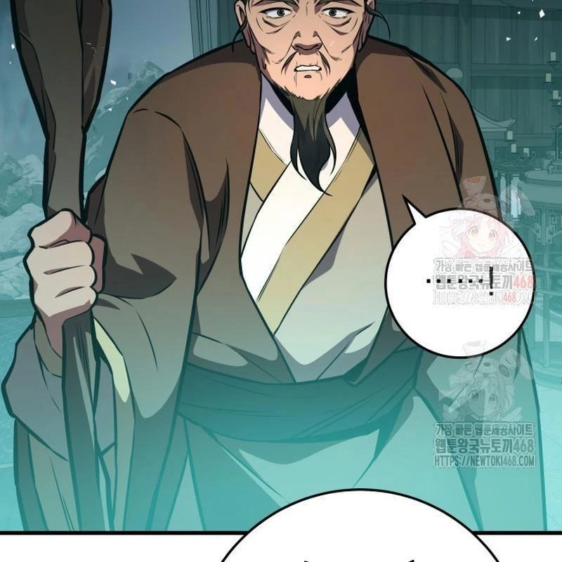 Cửu Thiên Kiếm Pháp Chapter 122 - 197