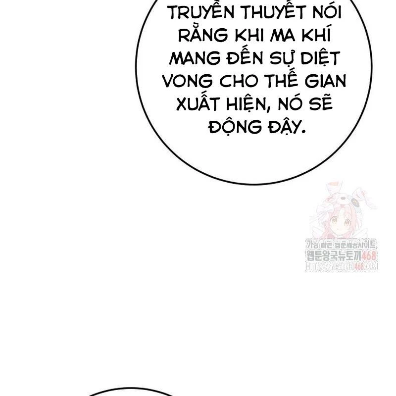 Cửu Thiên Kiếm Pháp Chapter 122 - 198