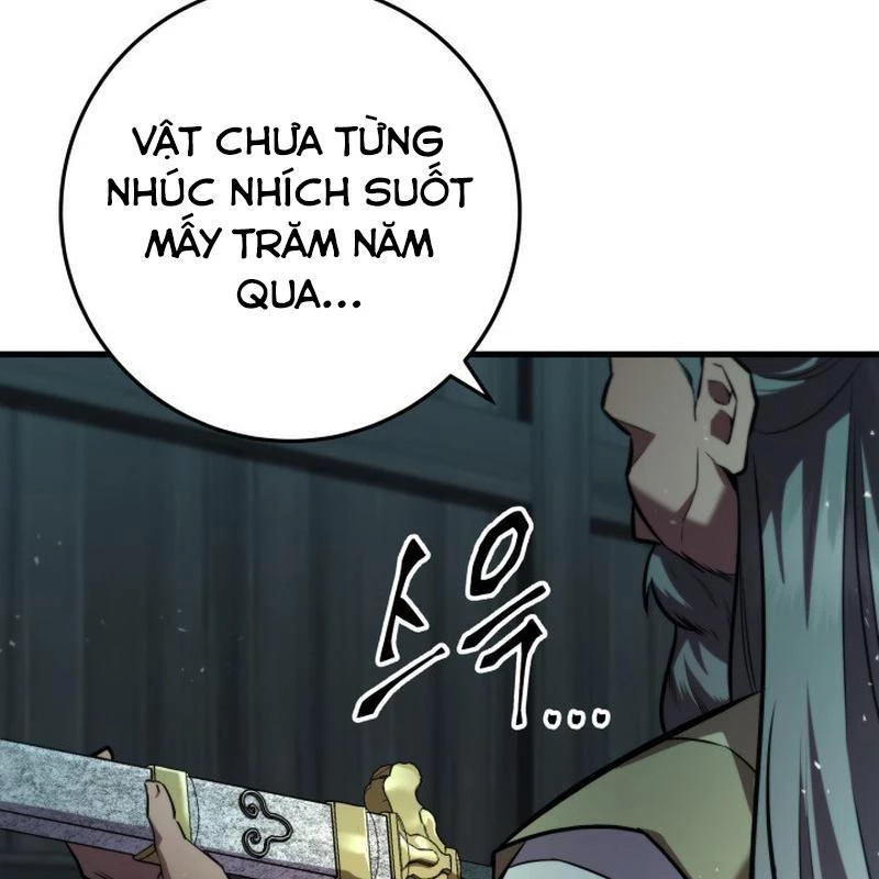 Cửu Thiên Kiếm Pháp Chapter 122 - 199