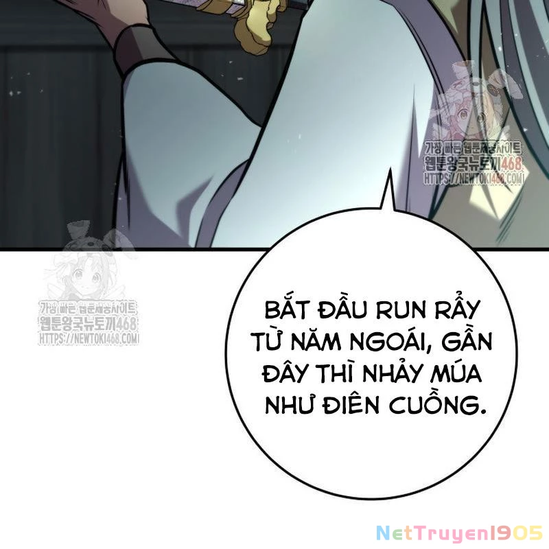 Cửu Thiên Kiếm Pháp Chapter 122 - 200