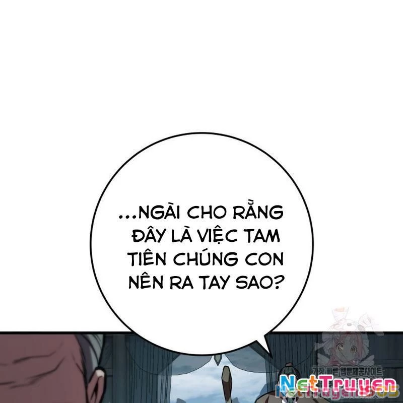 Cửu Thiên Kiếm Pháp Chapter 122 - 201