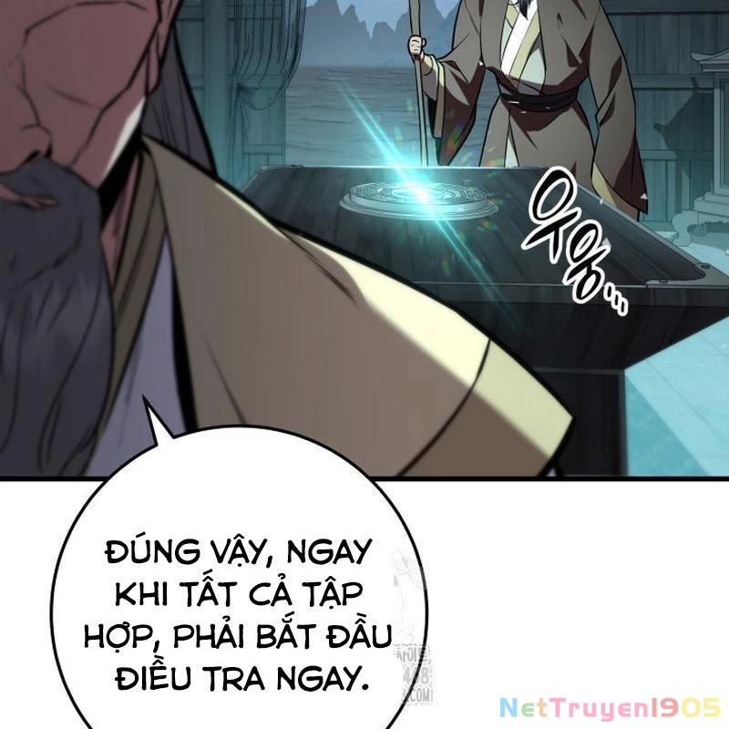 Cửu Thiên Kiếm Pháp Chapter 122 - 202