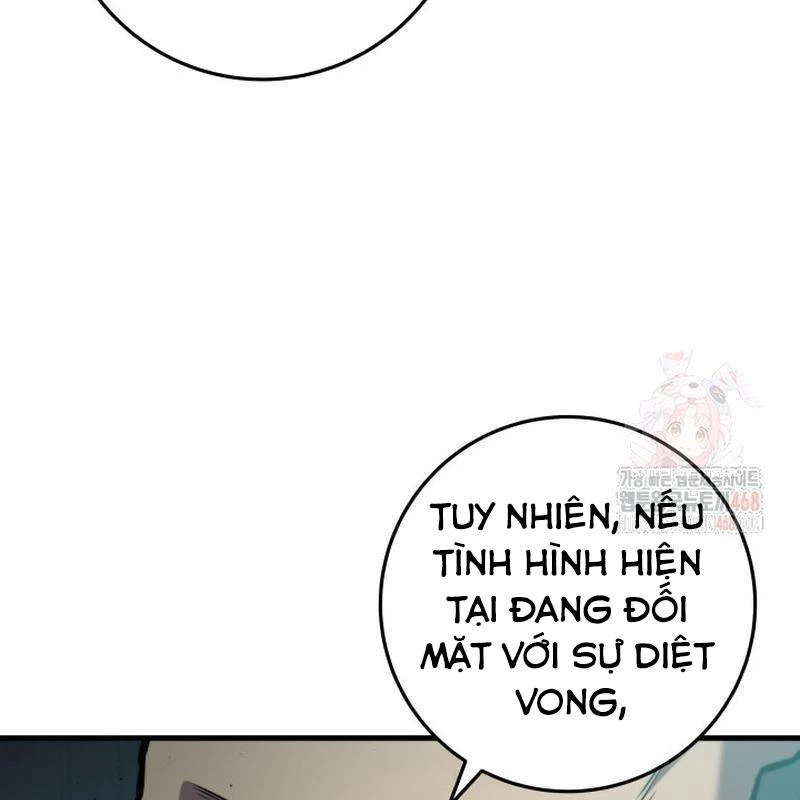 Cửu Thiên Kiếm Pháp Chapter 122 - 203