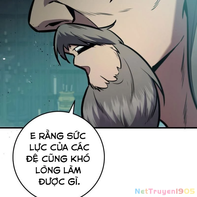 Cửu Thiên Kiếm Pháp Chapter 122 - 204