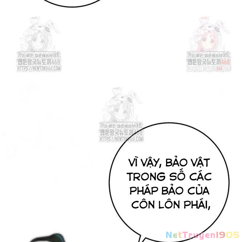 Cửu Thiên Kiếm Pháp Chapter 122 - 205