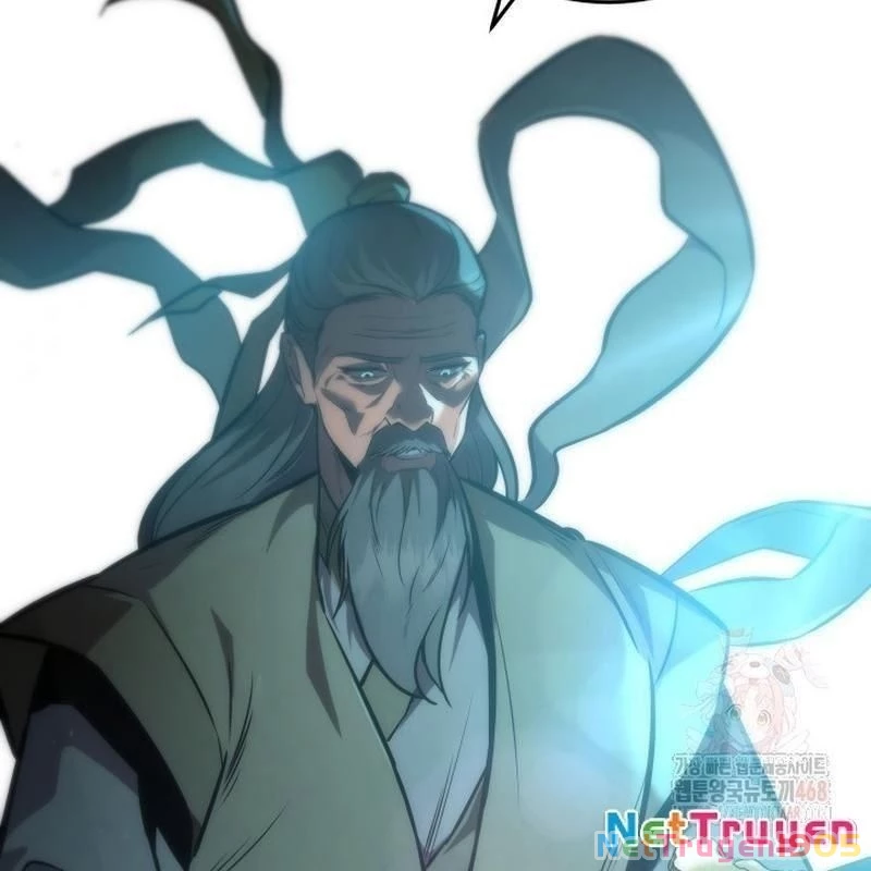 Cửu Thiên Kiếm Pháp Chapter 122 - 206