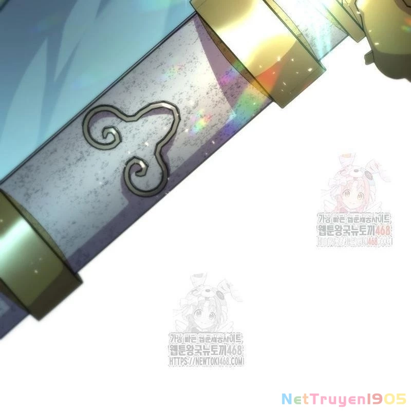 Cửu Thiên Kiếm Pháp Chapter 122 - 208