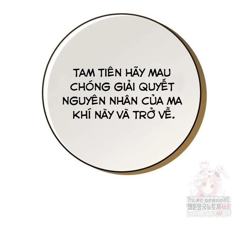 Cửu Thiên Kiếm Pháp Chapter 122 - 209