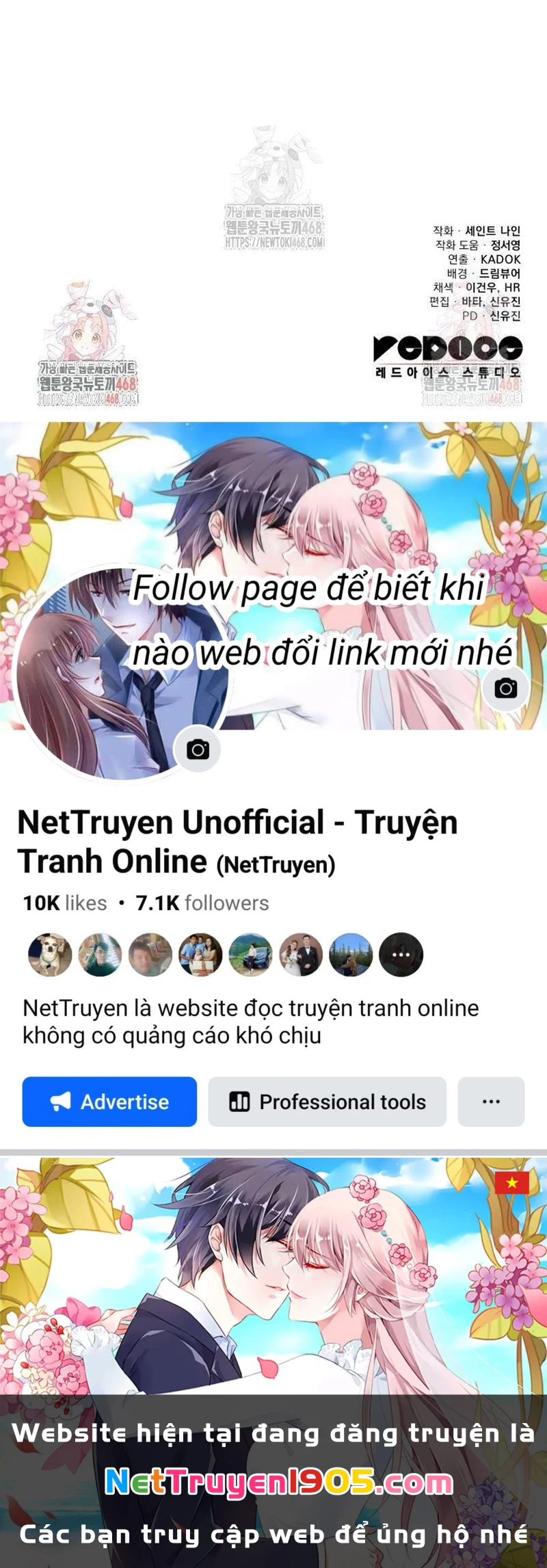 Cửu Thiên Kiếm Pháp Chapter 122 - 210