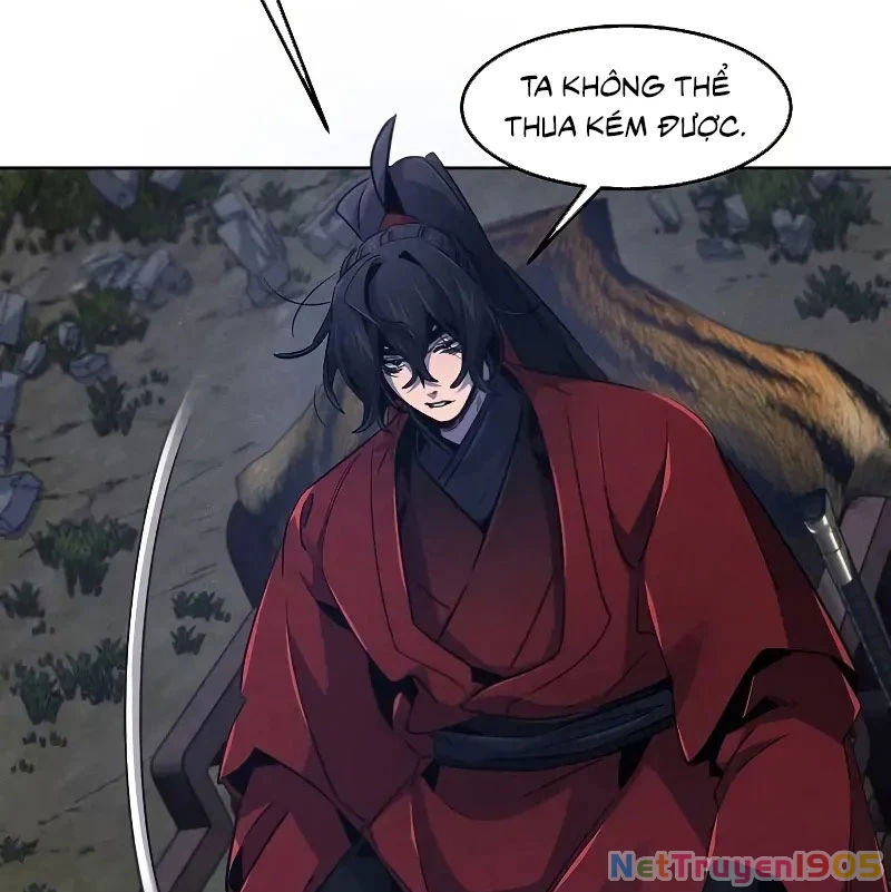 Cuồng Ma Tái Thế Chapter 155 - 4