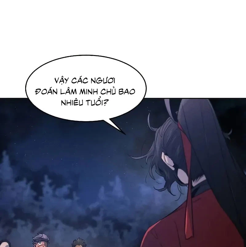 Cuồng Ma Tái Thế Chapter 155 - 8