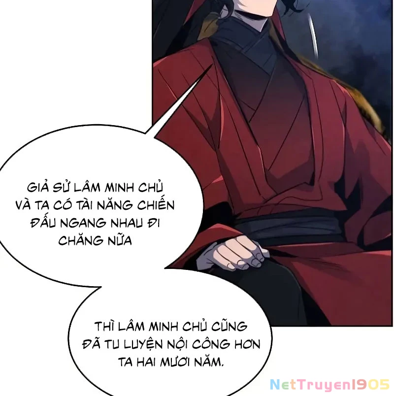 Cuồng Ma Tái Thế Chapter 155 - 13