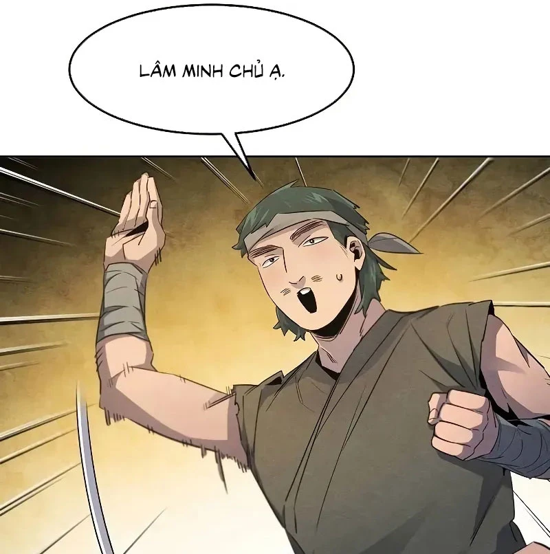 Cuồng Ma Tái Thế Chapter 155 - 17