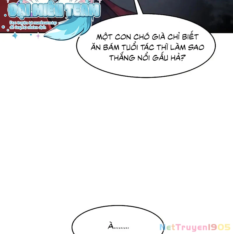 Cuồng Ma Tái Thế Chapter 155 - 24