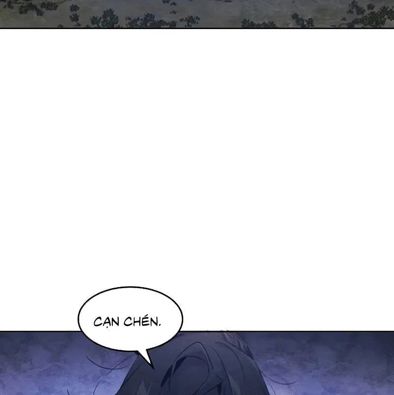 Cuồng Ma Tái Thế Chapter 155 - 30