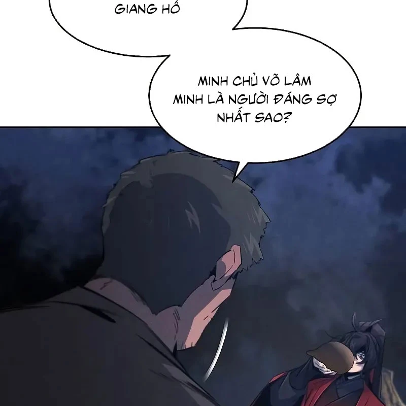 Cuồng Ma Tái Thế Chapter 155 - 38