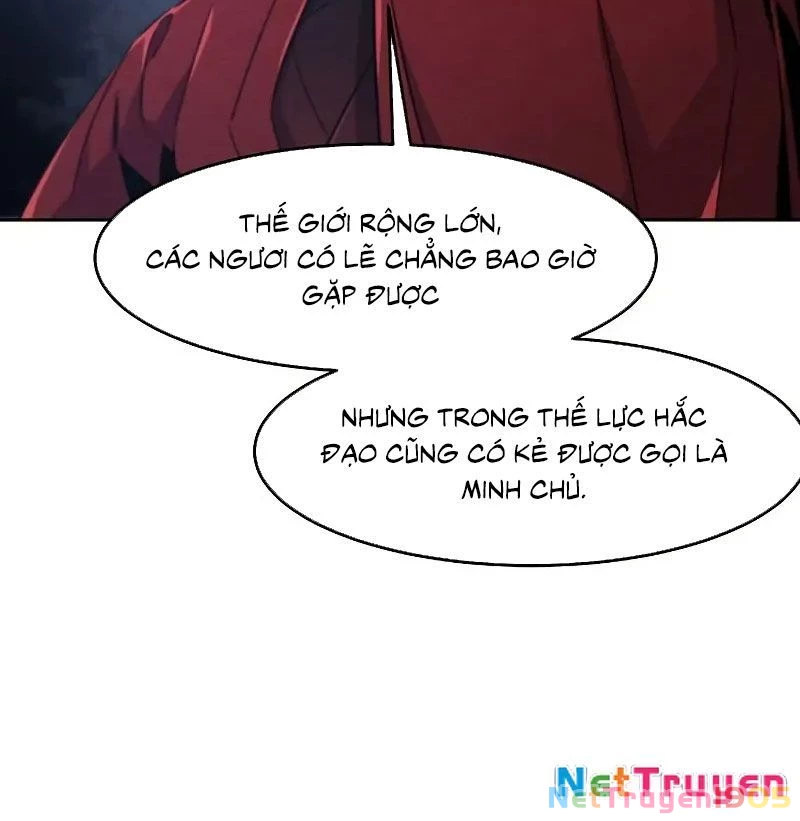 Cuồng Ma Tái Thế Chapter 155 - 41