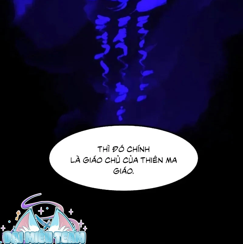 Cuồng Ma Tái Thế Chapter 155 - 49