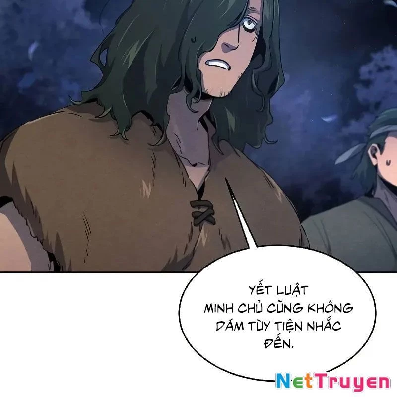 Cuồng Ma Tái Thế Chapter 155 - 51
