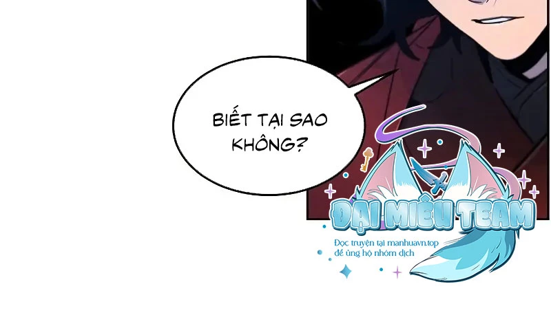 Cuồng Ma Tái Thế Chapter 155 - 54