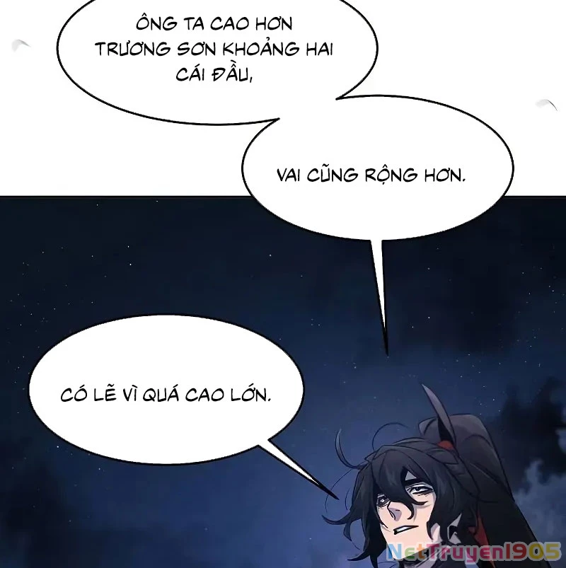 Cuồng Ma Tái Thế Chapter 155 - 62