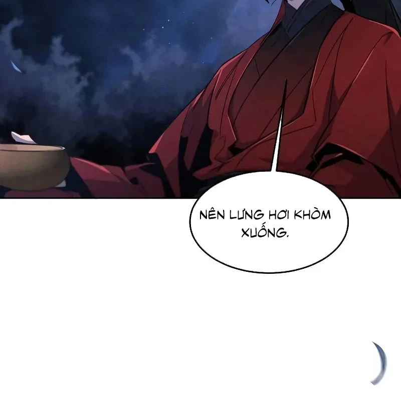 Cuồng Ma Tái Thế Chapter 155 - 63